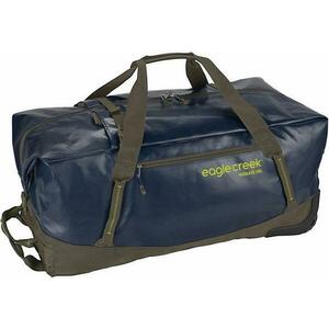 Eagle Creek Migrate Wheeled Duffel 110l rush blue obraz