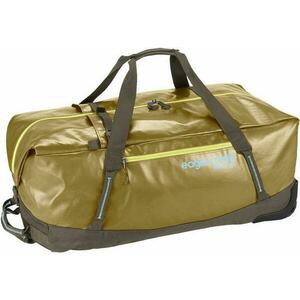 Eagle Creek Migrate Wheeled Duffel 130l field brown obraz