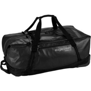 Eagle Creek Migrate Wheeled Duffel 130l midnight black obraz