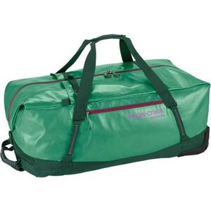 Eagle Creek Migrate Wheeled Duffel 130l willow green obraz