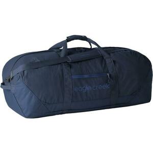 Eagle Creek No Matter What Duffel 110l atlantic blue obraz