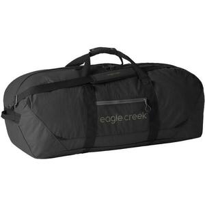 Eagle Creek No Matter What Duffel 110l black obraz