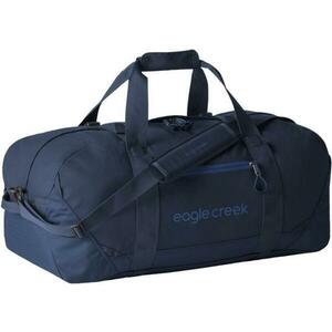 Eagle Creek No Matter What Duffel 40l atlantic blue obraz