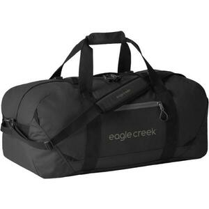 Eagle Creek No Matter What Duffel 40l black obraz