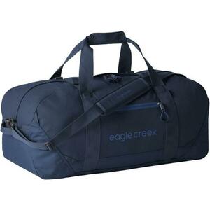 Eagle Creek No Matter What Duffel 60l atlantic blue obraz