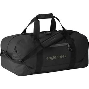 Eagle Creek No Matter What Duffel 60l black obraz