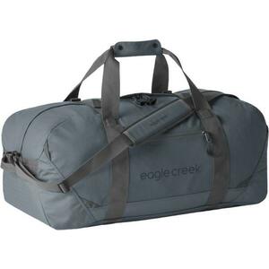 Eagle Creek No Matter What Duffel 60l smoke obraz