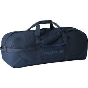 Eagle Creek No Matter What Duffel 90l atlantic blue obraz