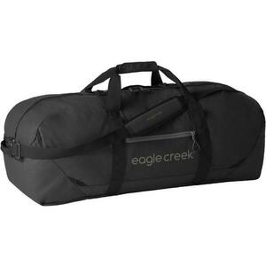 Eagle Creek No Matter What Duffel 90l black obraz