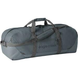 Eagle Creek No Matter What Duffel 90l smoke obraz