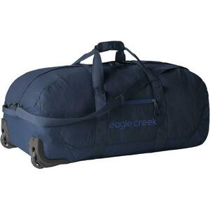 Eagle Creek No Matter What Rolling Duffel 110l atlantic blue obraz