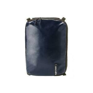 Eagle Creek obal Pack-It Gear Cube M rush blue obraz