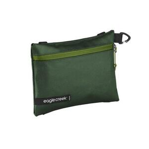 Eagle Creek obal Pack-It Gear Pouch M forest obraz