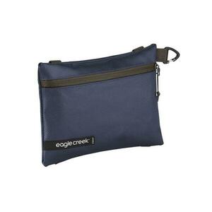 Eagle Creek obal Pack-It Gear Pouch M rush blue obraz