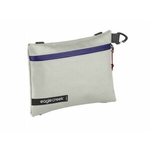 Eagle Creek obal Pack-It Gear Pouch M silver obraz