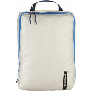 Eagle Creek obal Pack-It Isolate Clean/Dirty Cube M az blue/grey obraz