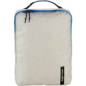 Eagle Creek obal Pack-It Isolate Cube M az blue/grey obraz