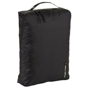 Eagle Creek obal Pack-It Isolate Cube M black obraz