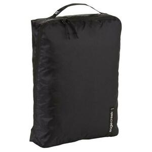 Eagle Creek obal Pack-It Isolate Cube M black (VÝPRODEJ) obraz
