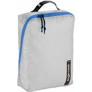 Eagle Creek obal Pack-It Isolate Cube S az blue/grey obraz