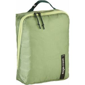 Eagle Creek obal Pack-It Isolate Cube S mossy green obraz