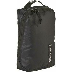 Eagle Creek obal Pack-It Isolate Cube XS black obraz