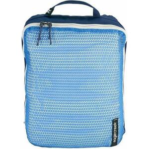 Eagle Creek obal Pack-It Reveal Clean/Dirty Cube M az blue/grey obraz