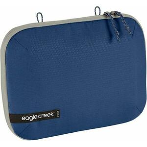 Eagle Creek obal Pack-It Reveal E-Tools Orgganiser Pro az blue/g obraz