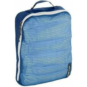 Eagle Creek obal Pack-It Reveal Expansion Cube S az blue/grey obraz