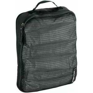 Eagle Creek obal Pack-It Reveal Expansion Cube S black obraz
