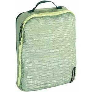 Eagle Creek obal Pack-It Reveal Expansion Cube S mossy green obraz
