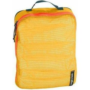 Eagle Creek obal Pack-It Reveal Expansion Cube S sahara yellow obraz