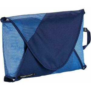 Eagle Creek obal Pack-It Reveal Garment Folder L az blue/grey obraz