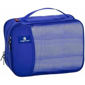 Eagle Creek Pack-It Clean Dirty Half Cube EC-41198137 blue obraz