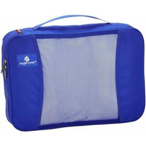 Eagle Creek organizér Pack-It Cube blue sea obraz