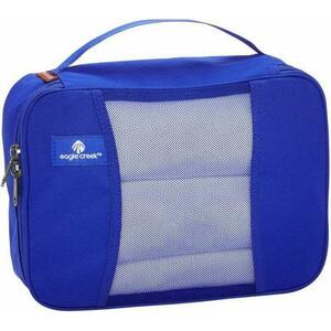 Eagle Creek organizér Pack-It Half Cube blue sea obraz