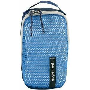 Eagle Creek organizér Pack-It Reveal Cube XS az blue/grey obraz