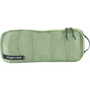 Eagle Creek organizér Pack-It Reveal Slim Cube S mossy green obraz