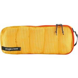 Eagle Creek organizér Pack-It Reveal Slim Cube S sahara yellow obraz