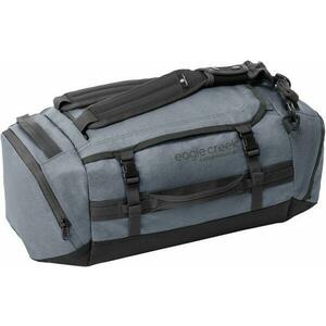 Eagle Creek taška/batoh Cargo Hauler Duffel 40l charcoal obraz