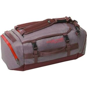 Eagle Creek taška/batoh Cargo Hauler Duffel 40l currant obraz