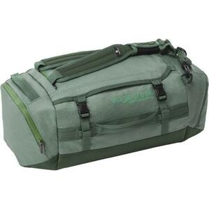 Eagle Creek taška/batoh Cargo Hauler Duffel 40l duck green obraz