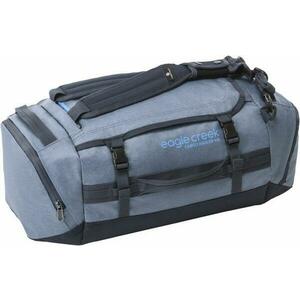 Eagle Creek taška/batoh Cargo Hauler Duffel 40l glacier blue obraz
