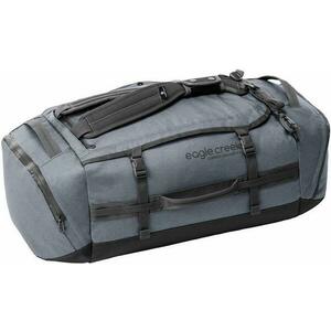 Eagle Creek taška/batoh Cargo Hauler Duffel 60l charcoal obraz
