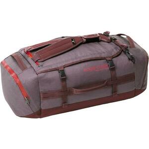 Eagle Creek taška/batoh Cargo Hauler Duffel 60l currant obraz