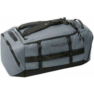 Eagle Creek taška/batoh Cargo Hauler Duffel 90l charcoal obraz