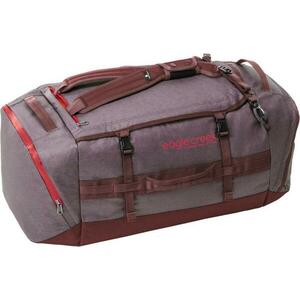 Eagle Creek taška/batoh Cargo Hauler Duffel 90l currant obraz