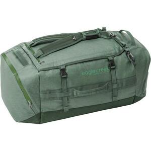 Eagle Creek taška/batoh Cargo Hauler Duffel 90l duck green obraz