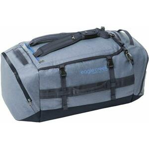 Eagle Creek taška/batoh Cargo Hauler Duffel 90l glacier blue obraz
