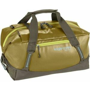 Eagle Creek taška/batoh Migrate Duffel 40l field brown obraz